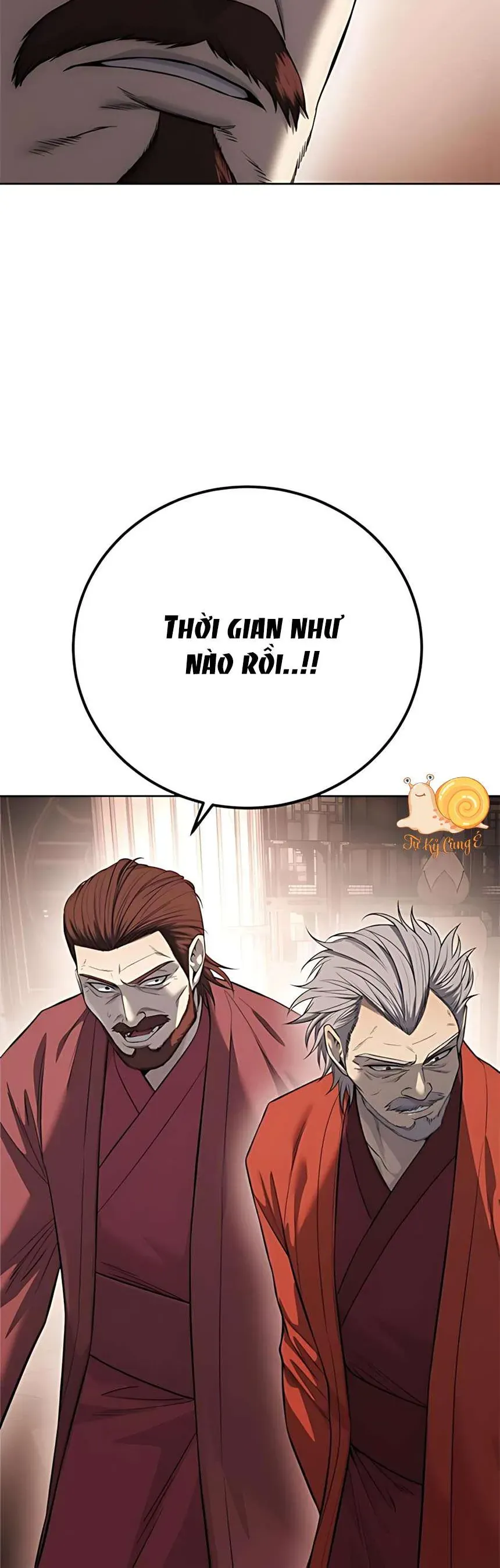 Sát Thủ Huyết Y