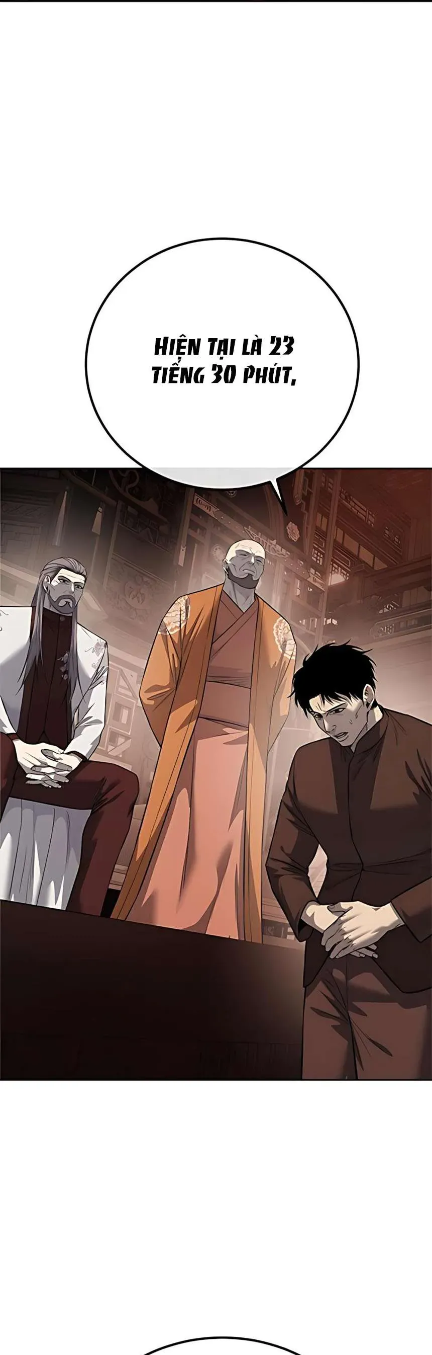 Sát Thủ Huyết Y