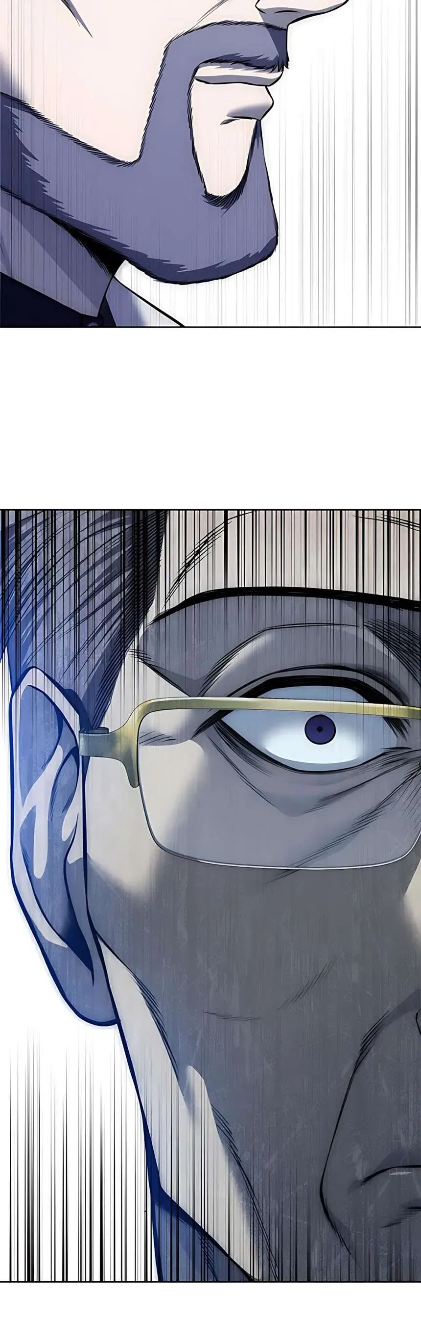 Sát Thủ Huyết Y