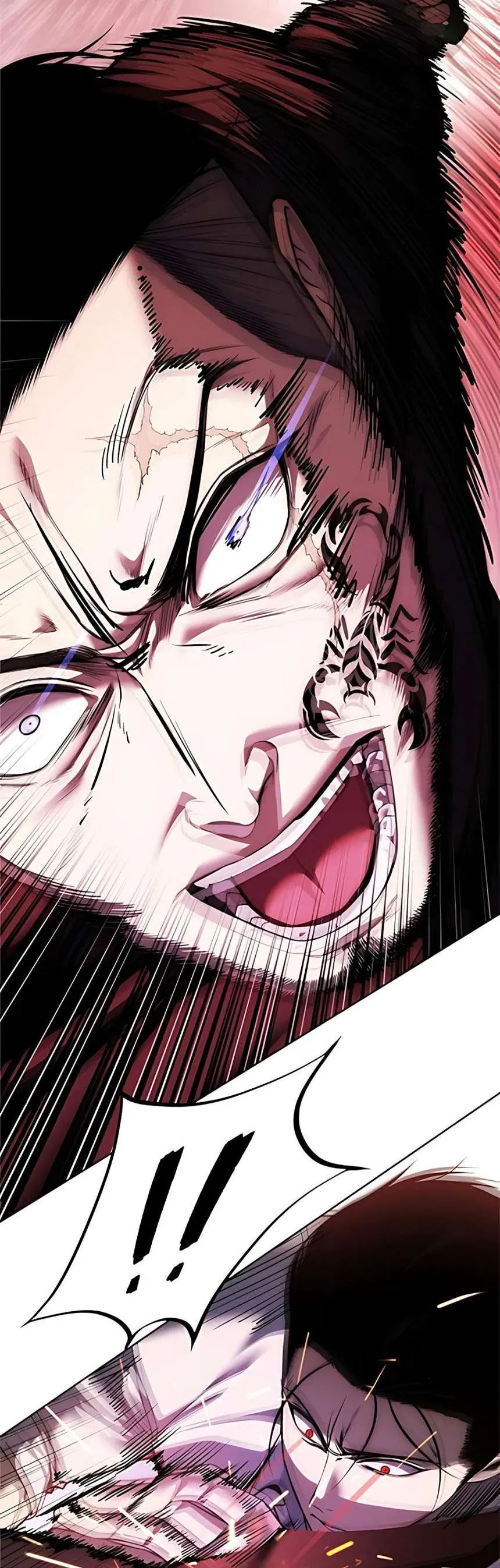 Sát Thủ Huyết Y