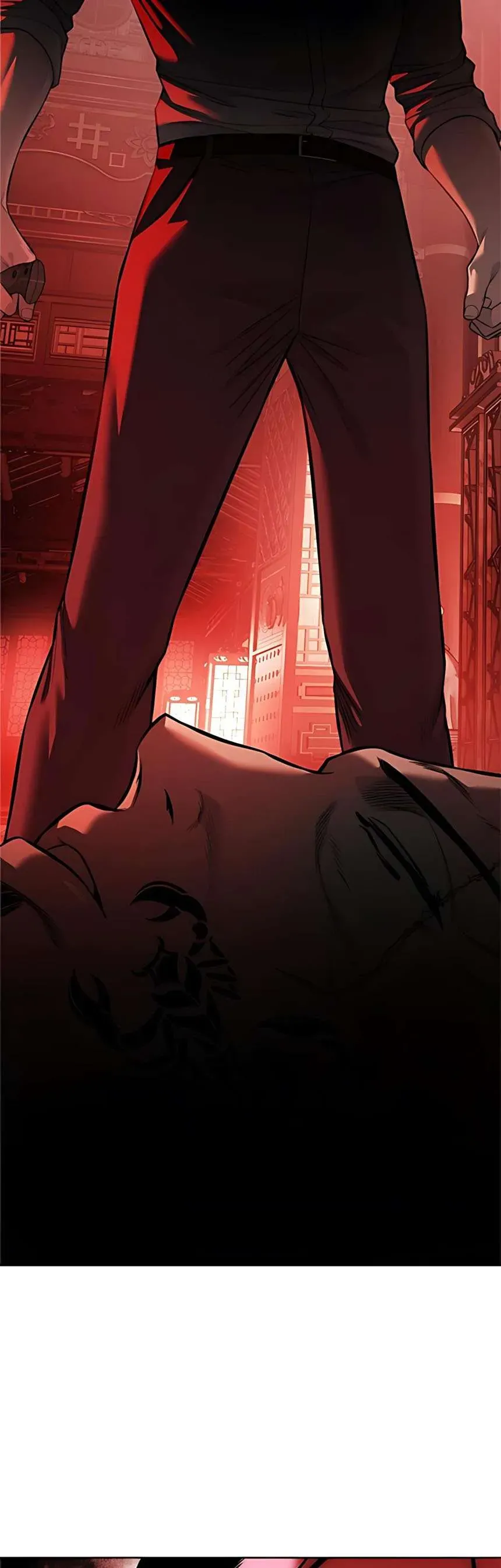 Sát Thủ Huyết Y