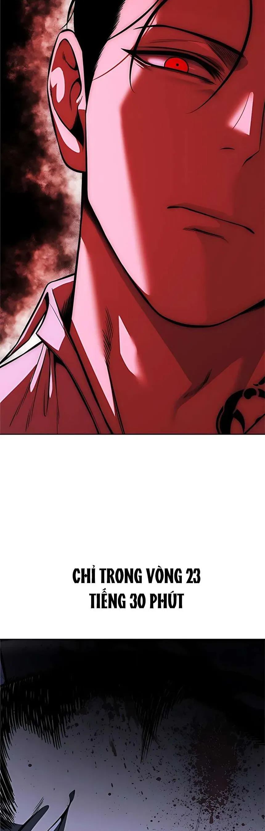 Sát Thủ Huyết Y