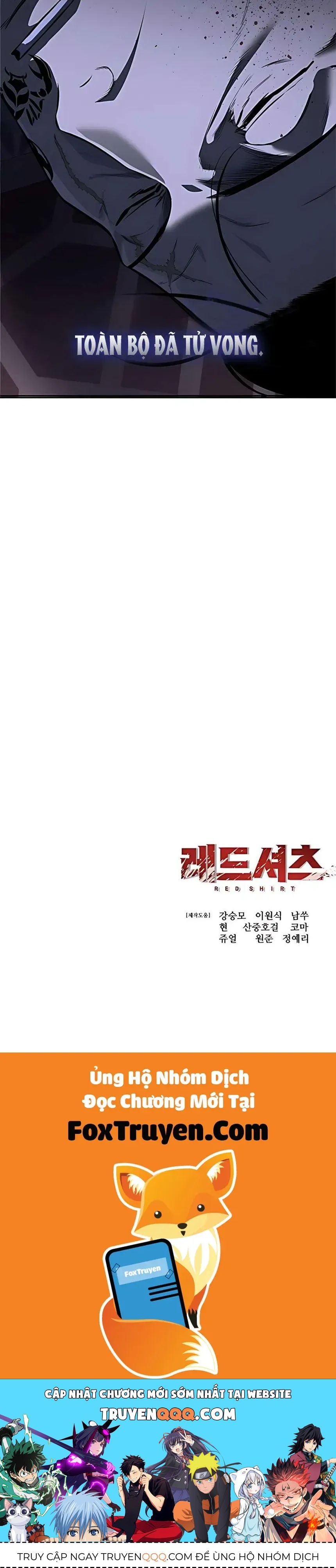 Sát Thủ Huyết Y