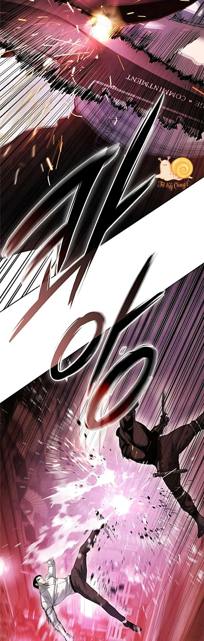 Sát Thủ Huyết Y