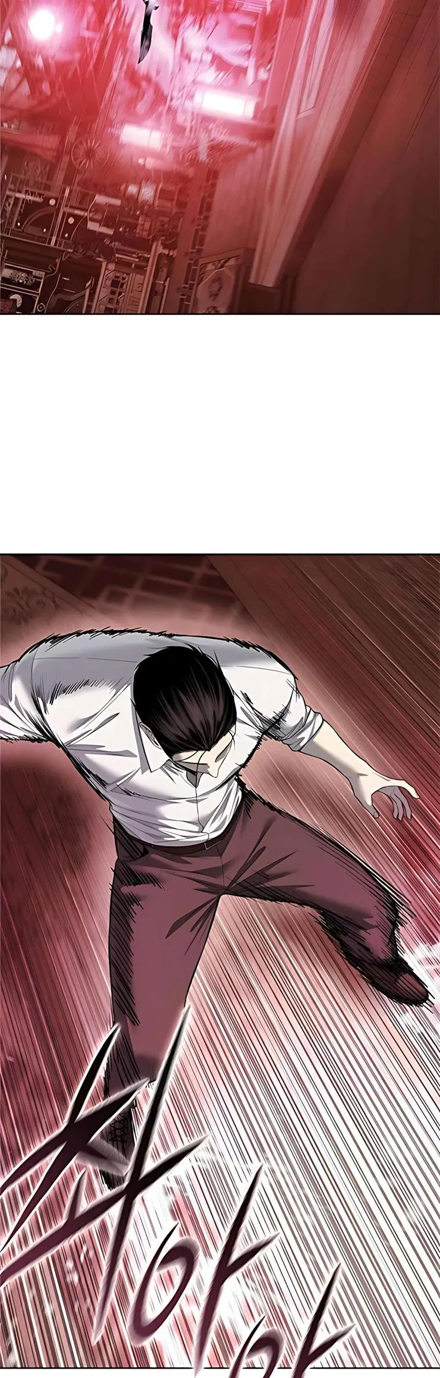 Sát Thủ Huyết Y