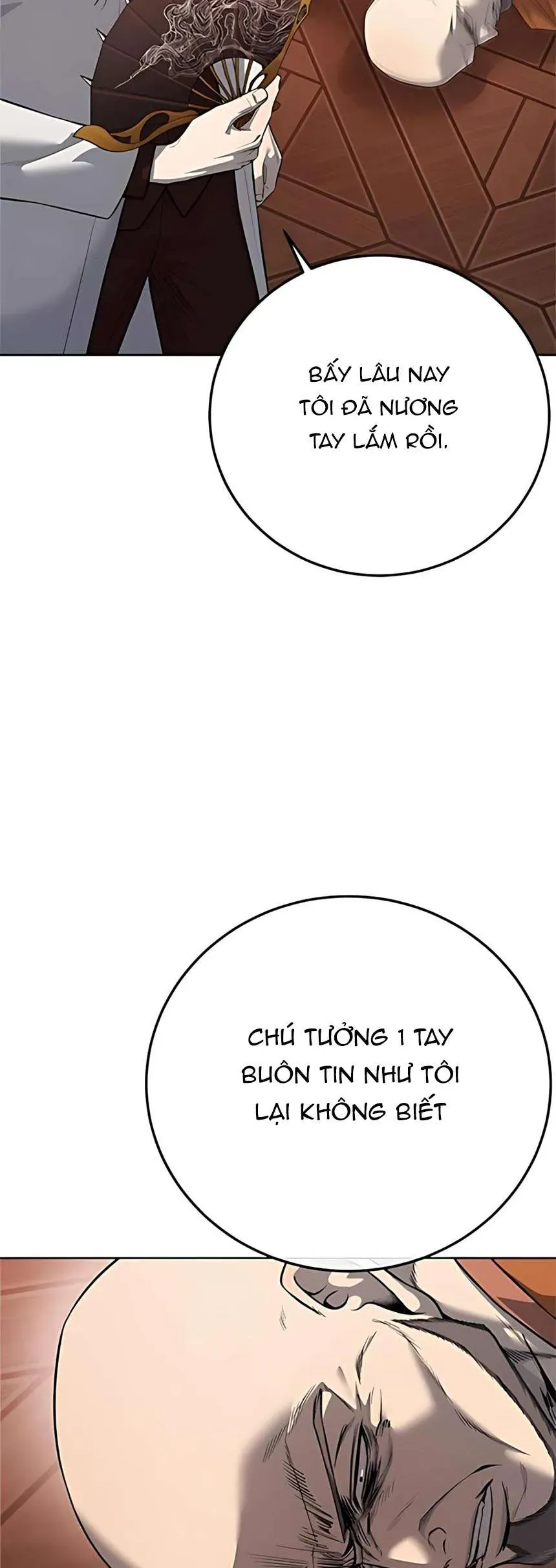 Sát Thủ Huyết Y