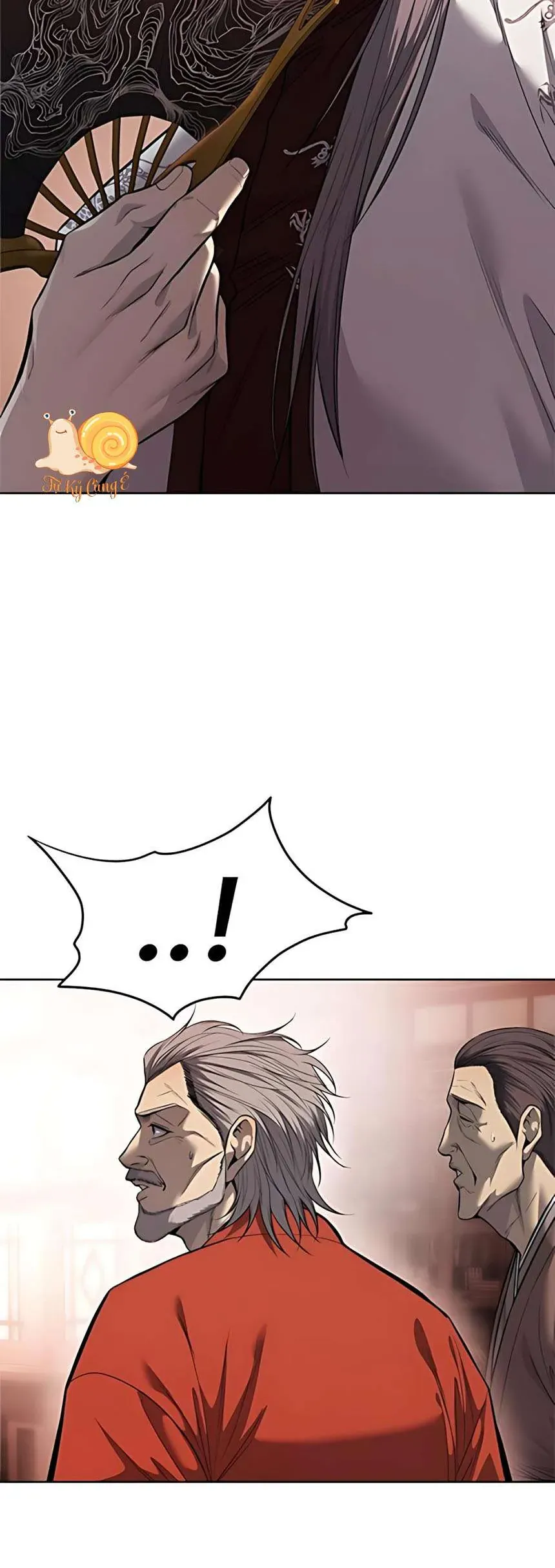 Sát Thủ Huyết Y