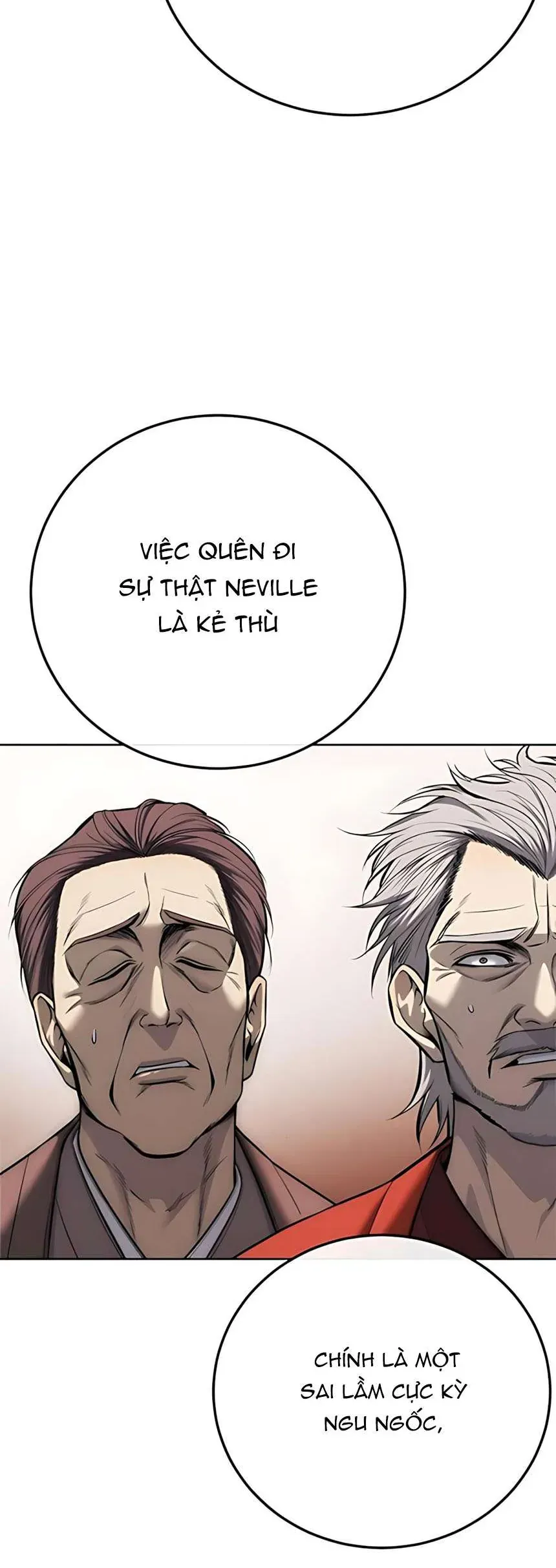 Sát Thủ Huyết Y