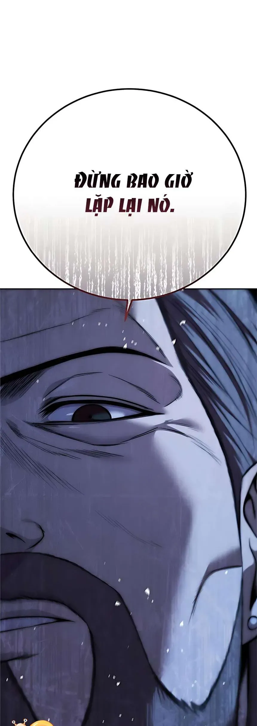 Sát Thủ Huyết Y