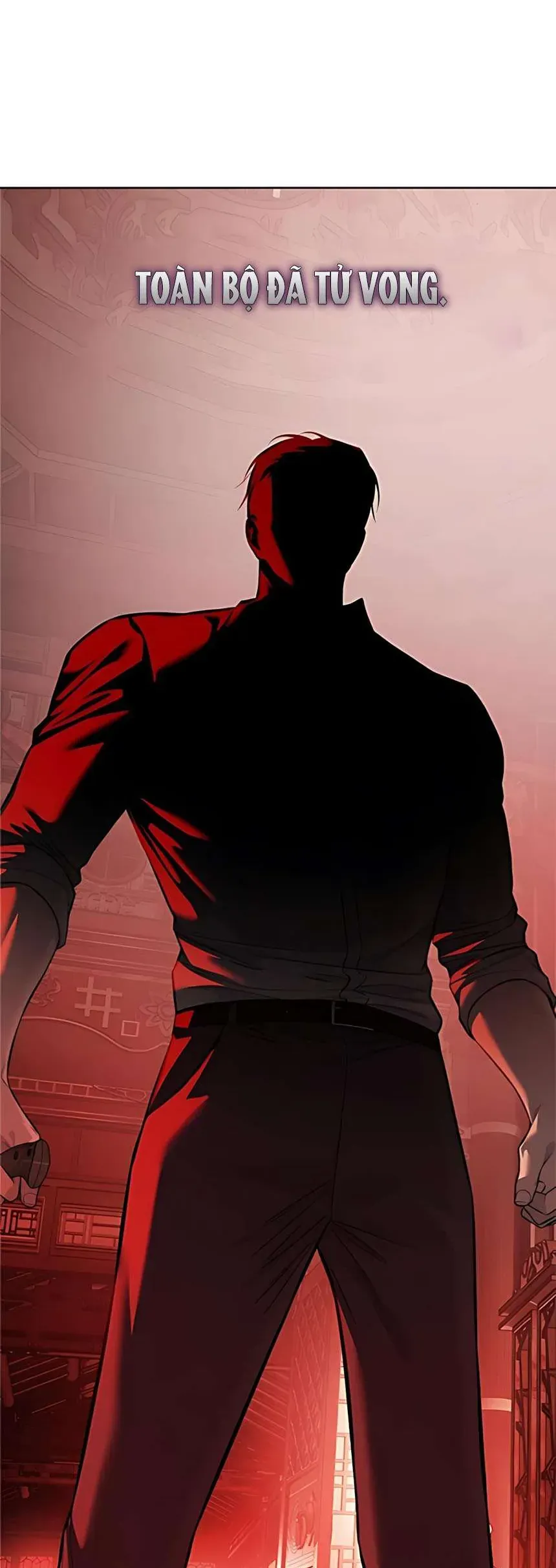 Sát Thủ Huyết Y