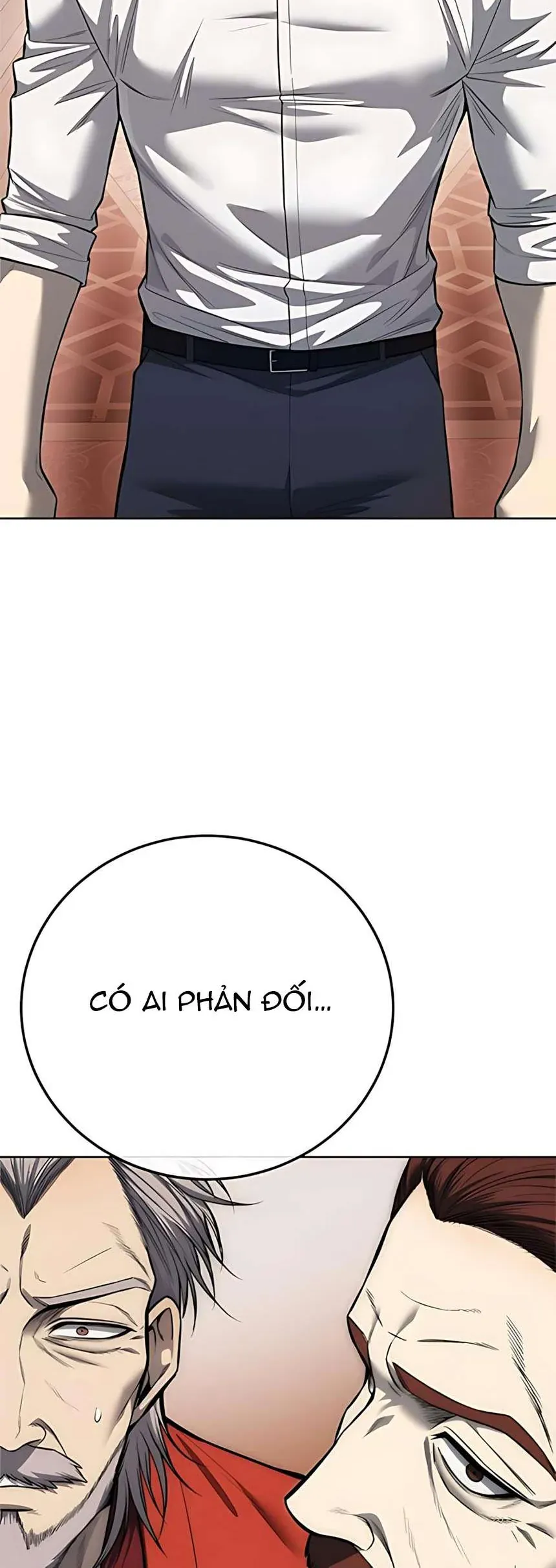 Sát Thủ Huyết Y