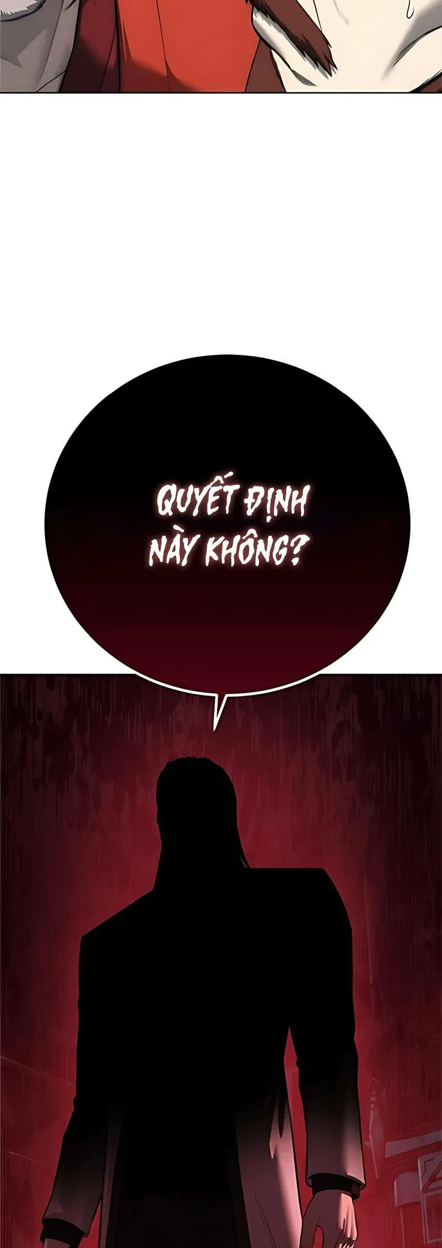 Sát Thủ Huyết Y