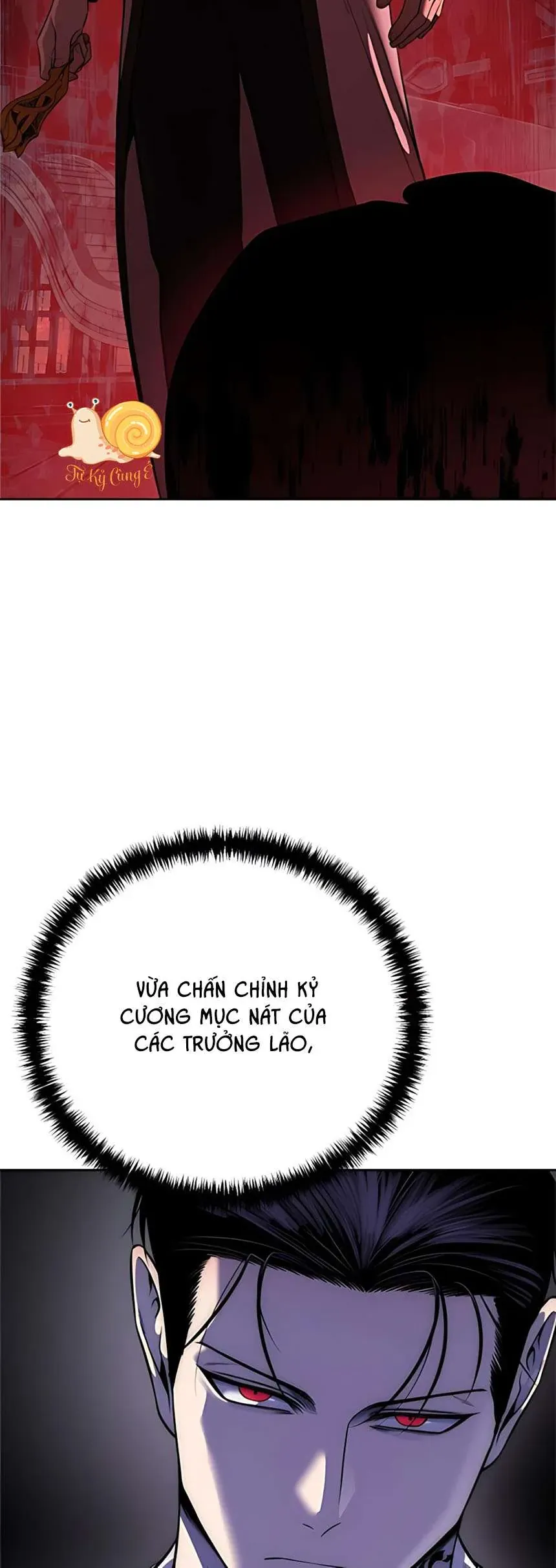 Sát Thủ Huyết Y