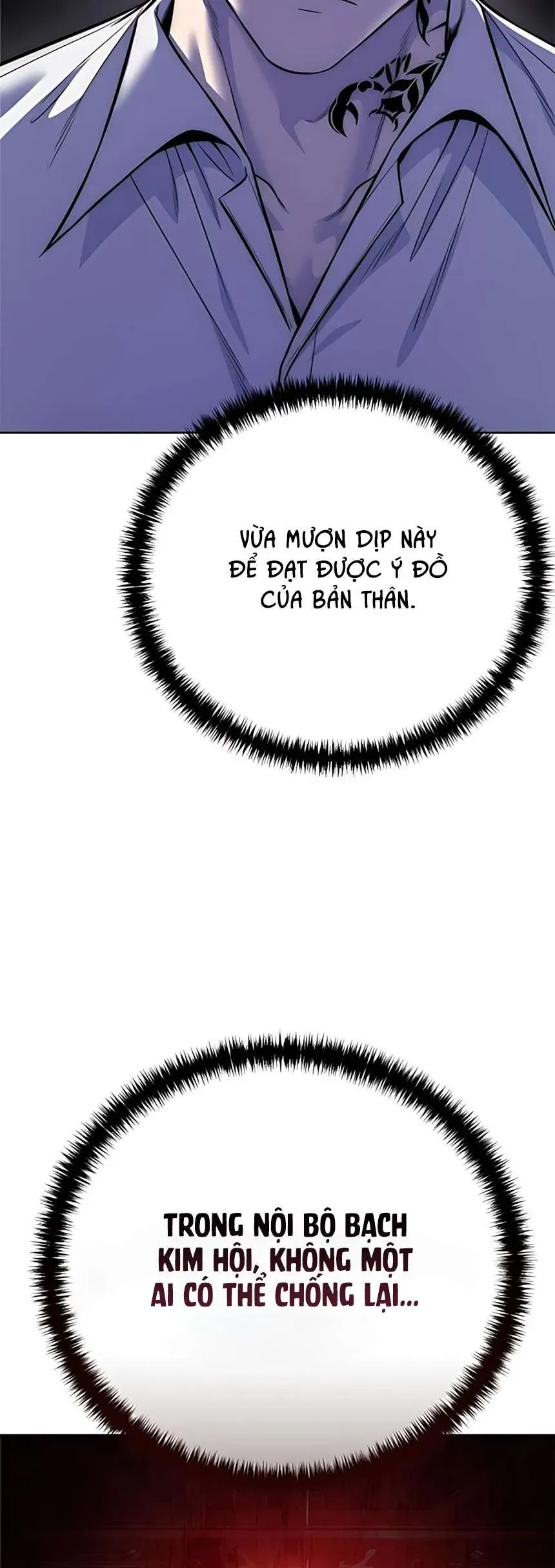 Sát Thủ Huyết Y