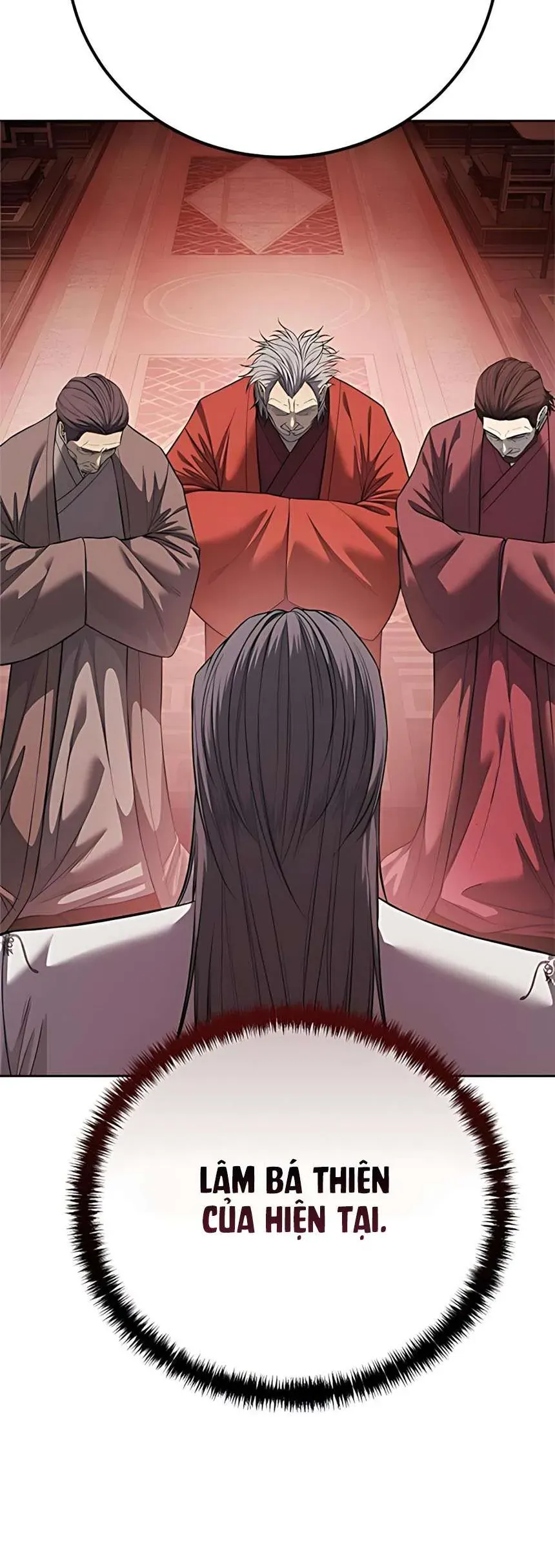 Sát Thủ Huyết Y