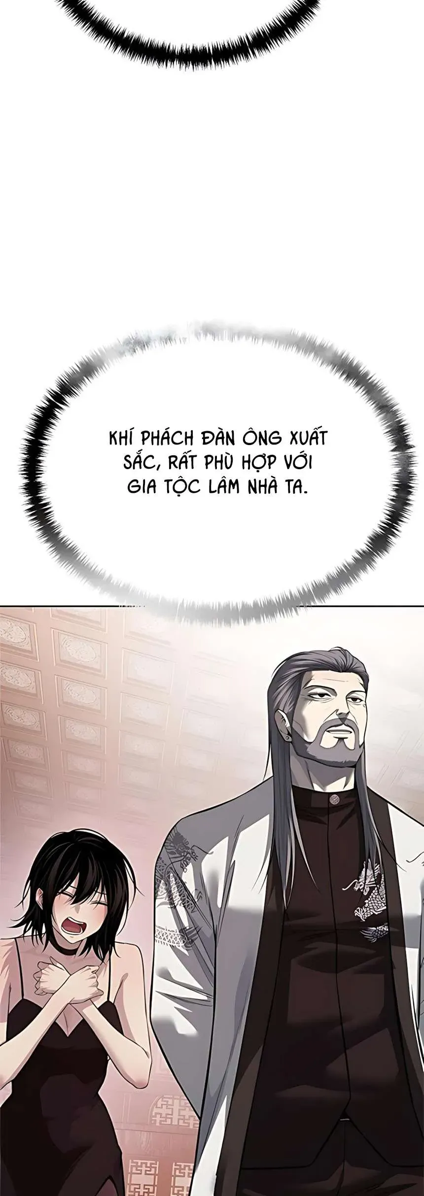 Sát Thủ Huyết Y