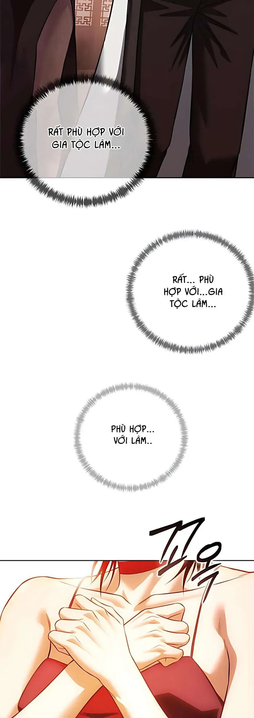 Sát Thủ Huyết Y