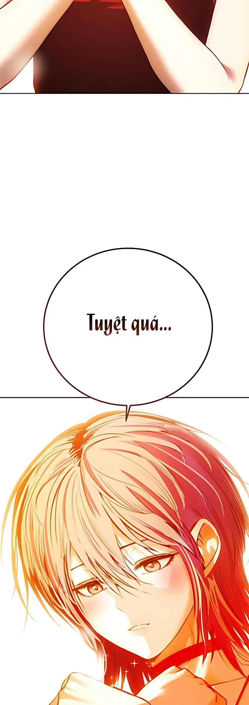 Sát Thủ Huyết Y