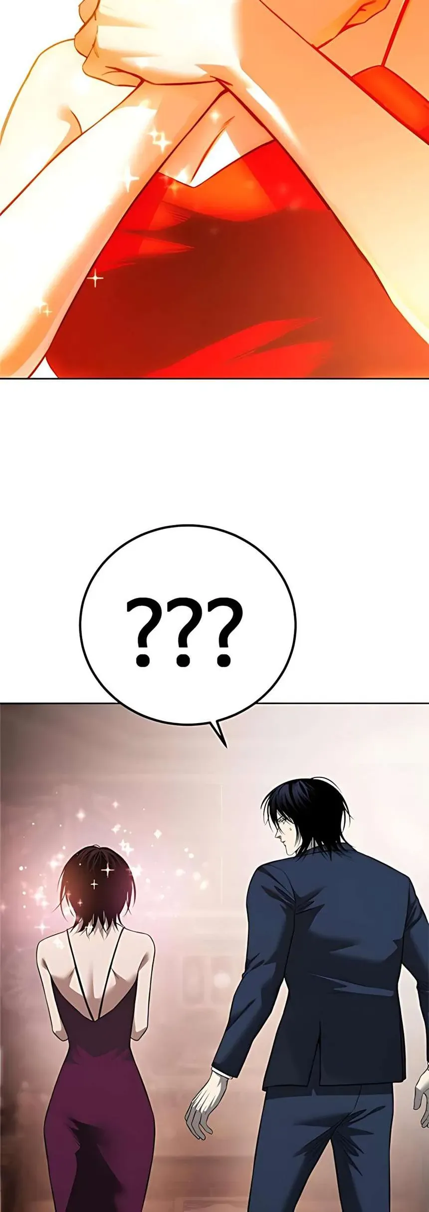 Sát Thủ Huyết Y