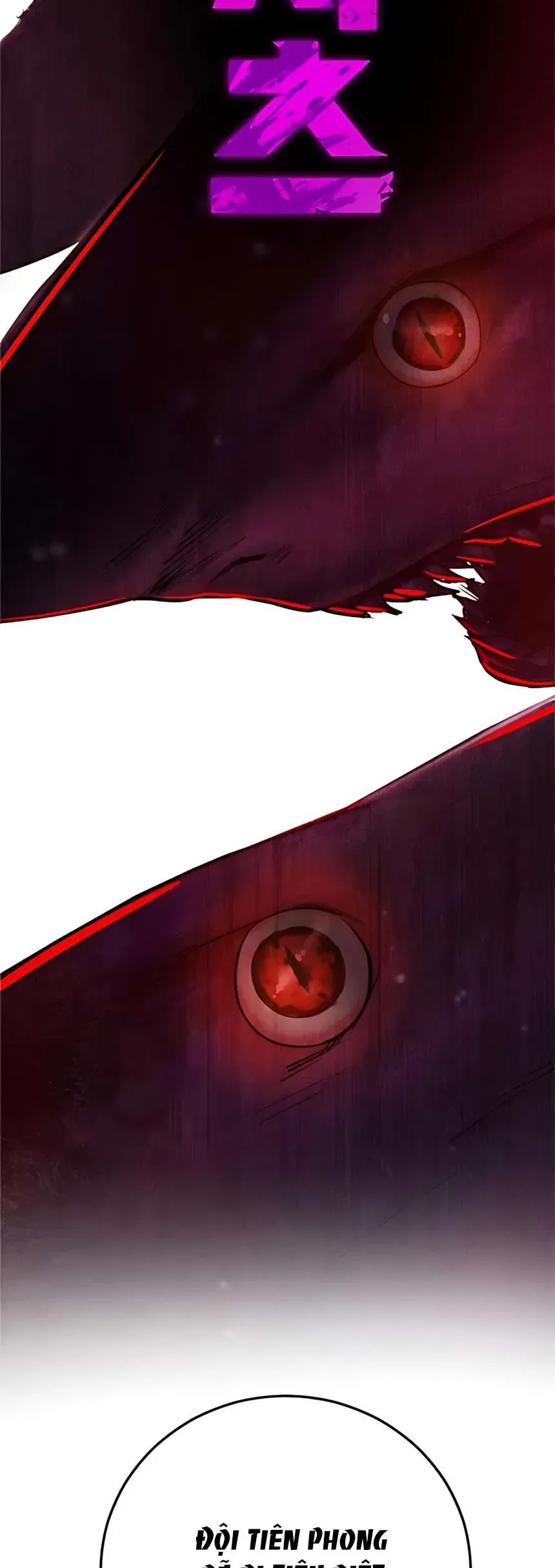 Sát Thủ Huyết Y