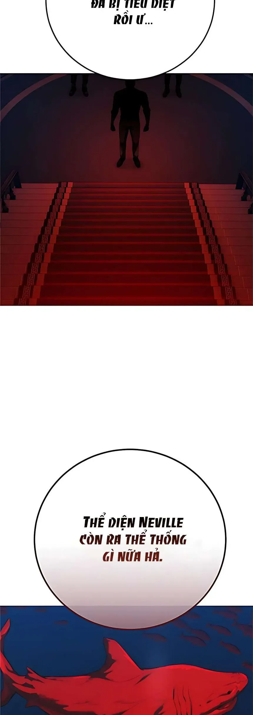 Sát Thủ Huyết Y