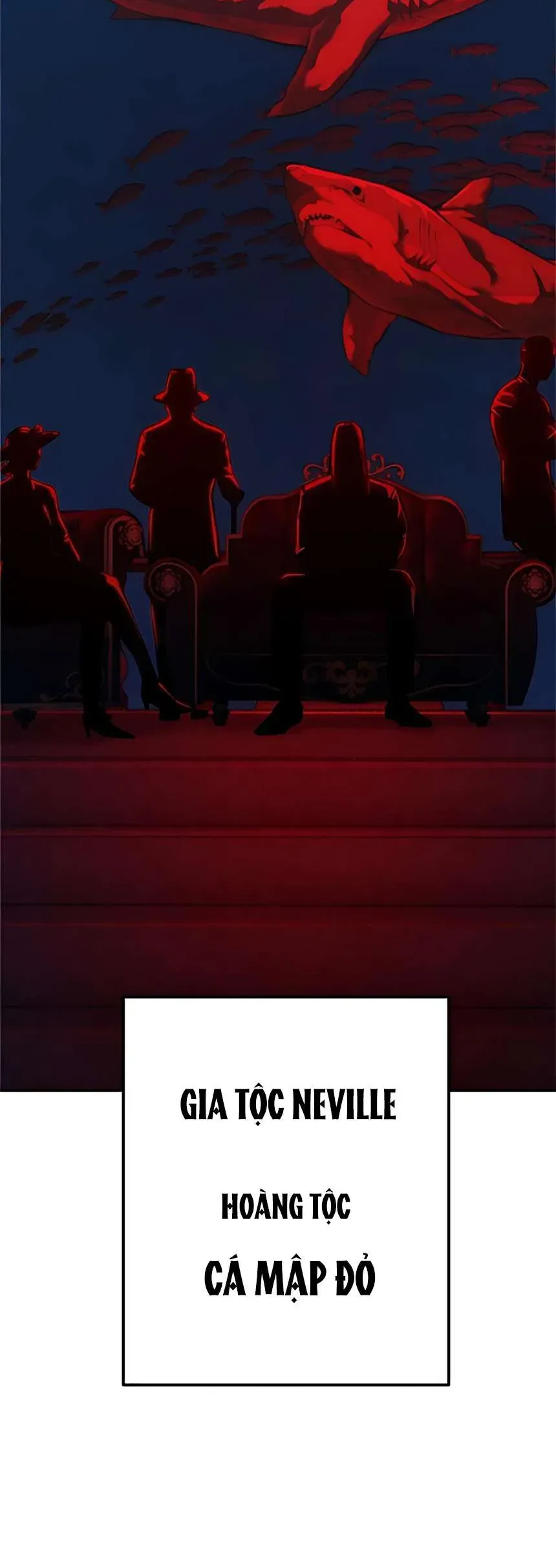 Sát Thủ Huyết Y