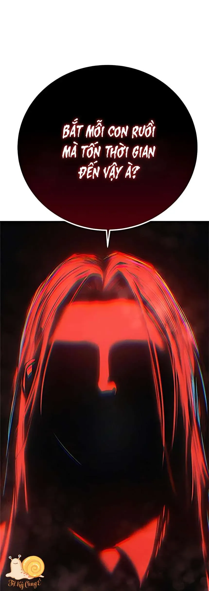 Sát Thủ Huyết Y