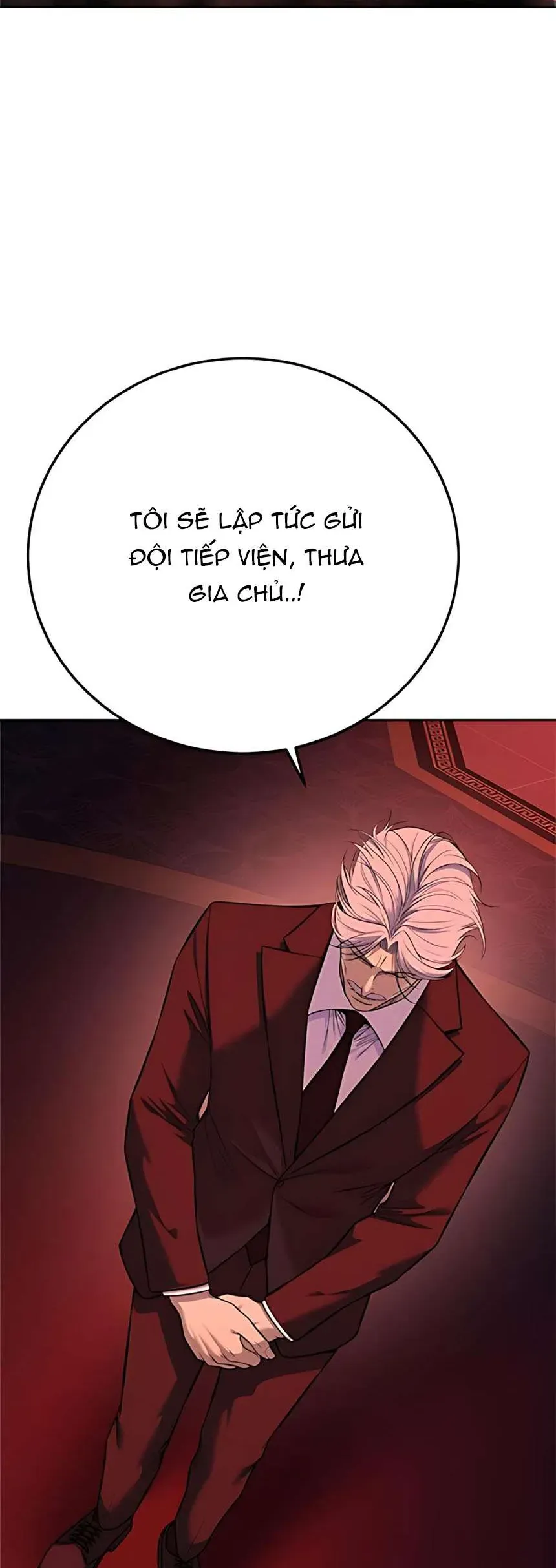 Sát Thủ Huyết Y