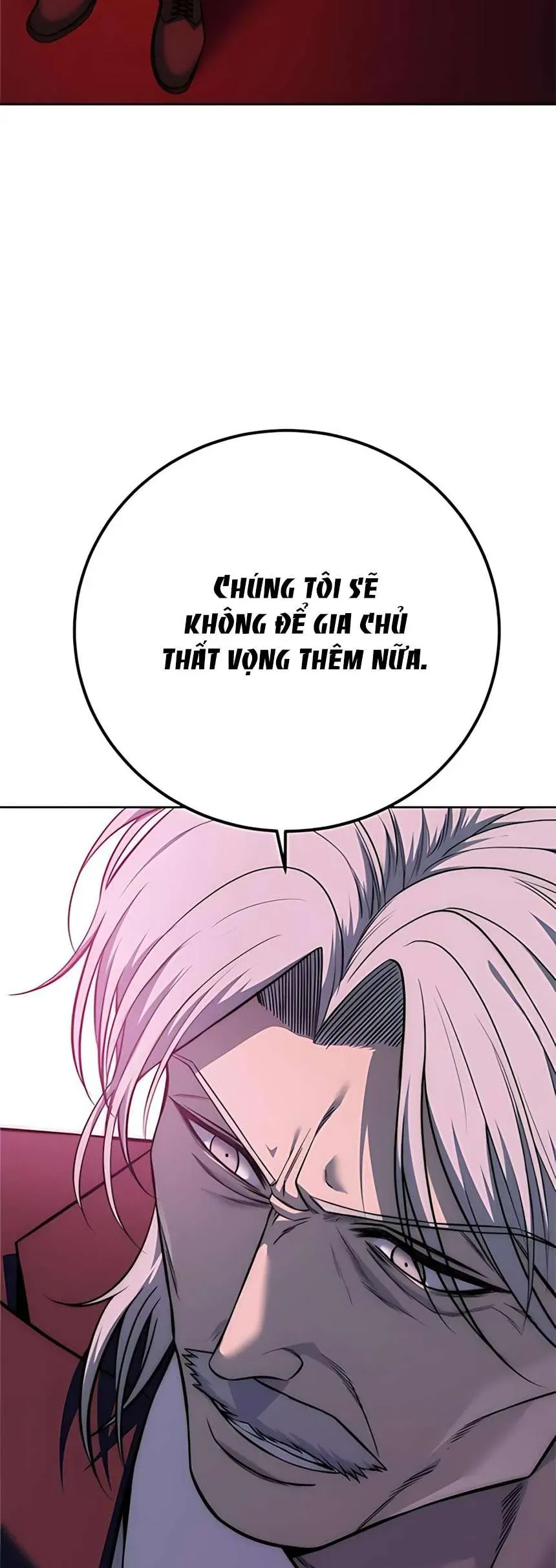 Sát Thủ Huyết Y