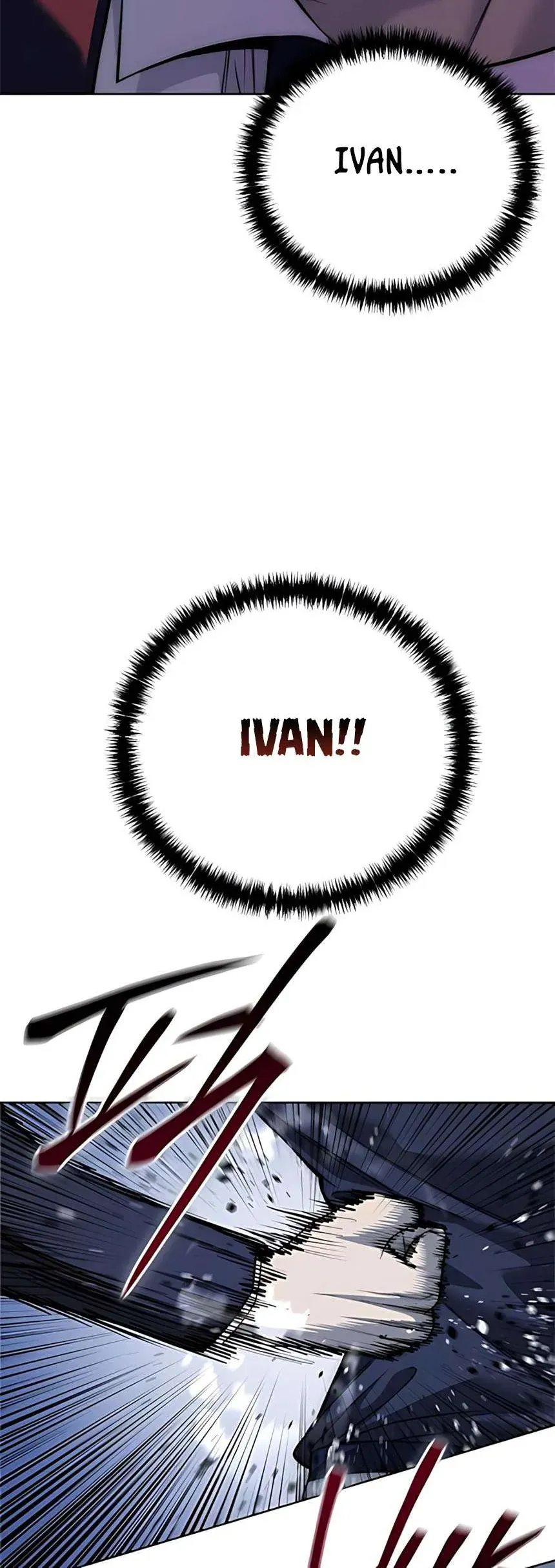 Sát Thủ Huyết Y