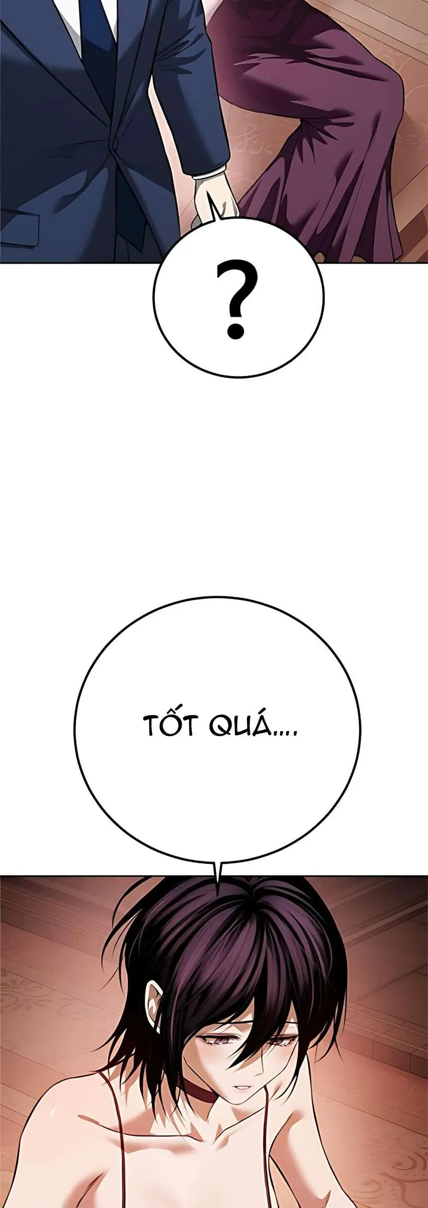 Sát Thủ Huyết Y