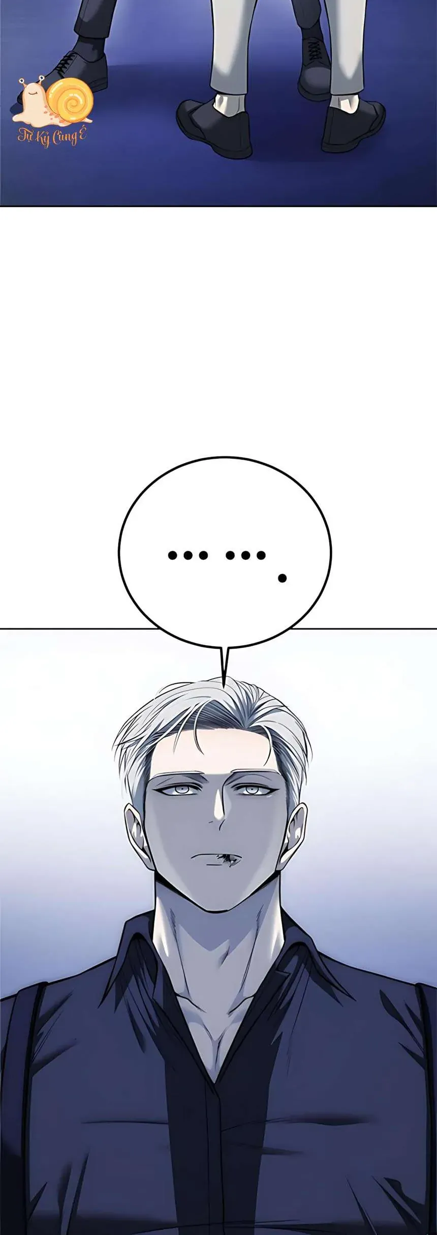 Sát Thủ Huyết Y