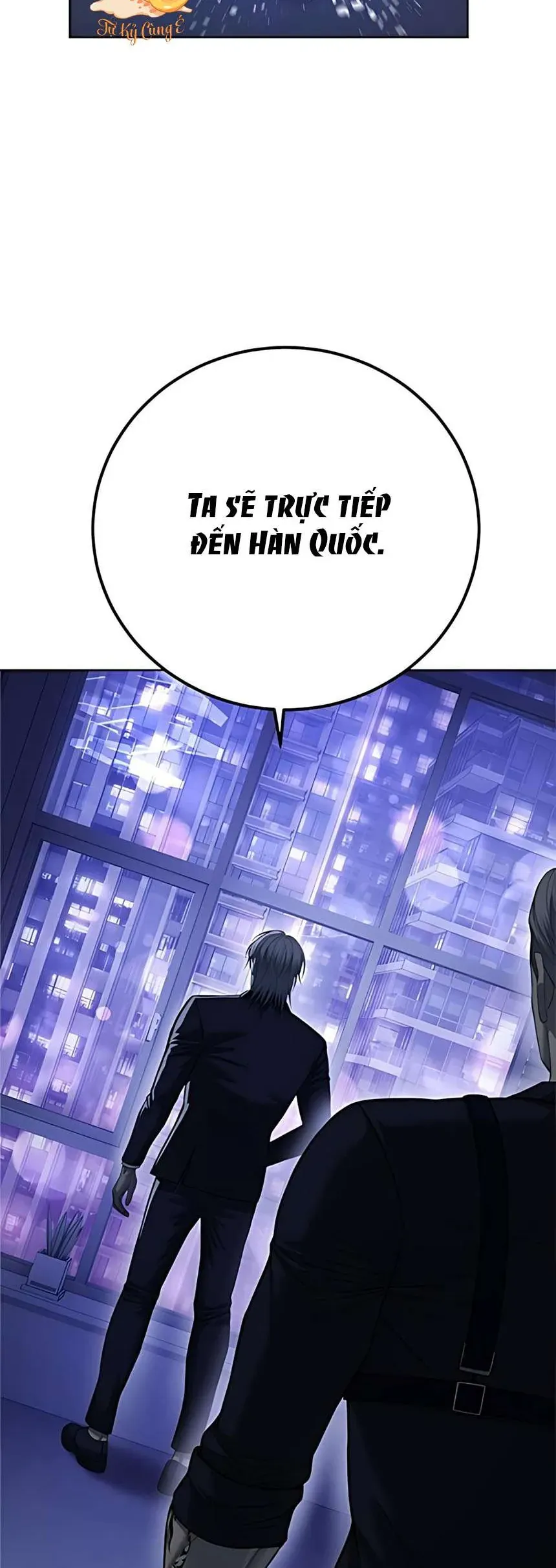 Sát Thủ Huyết Y