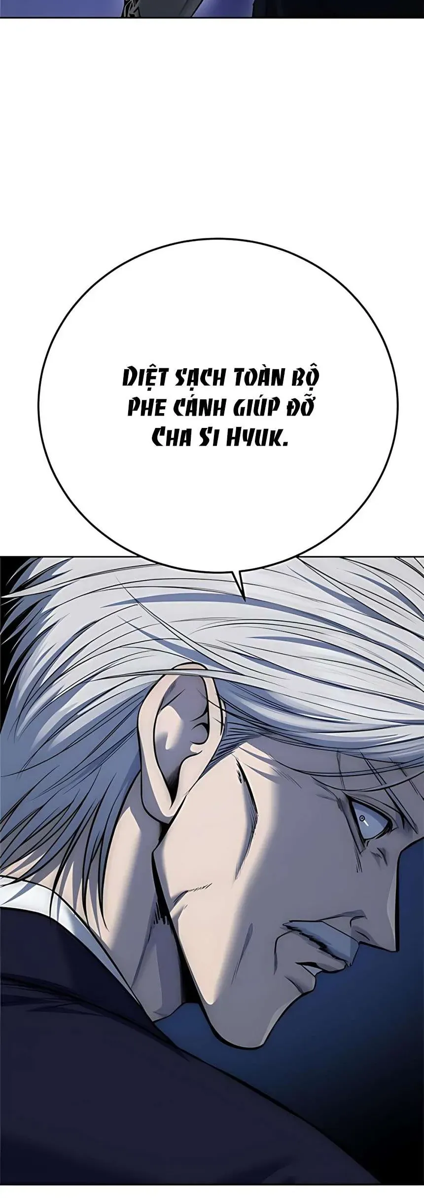 Sát Thủ Huyết Y