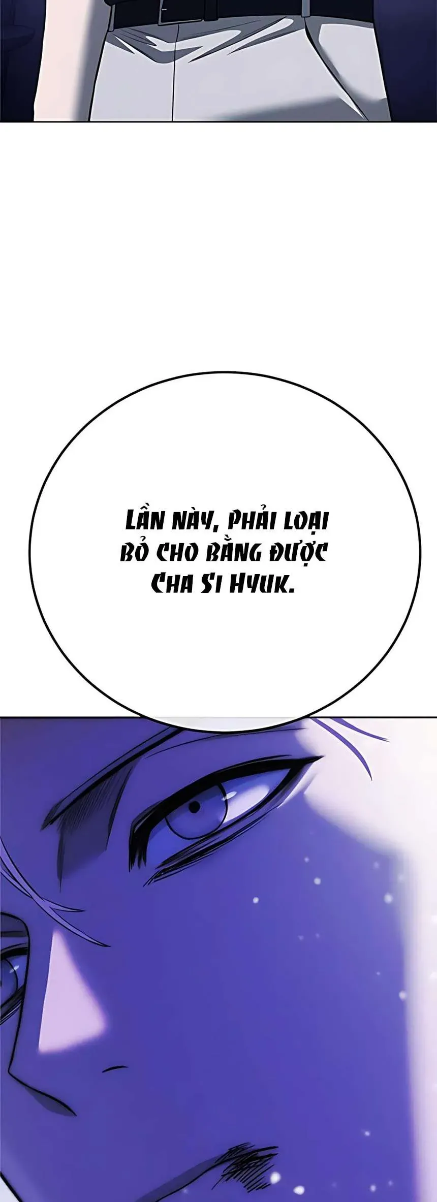 Sát Thủ Huyết Y