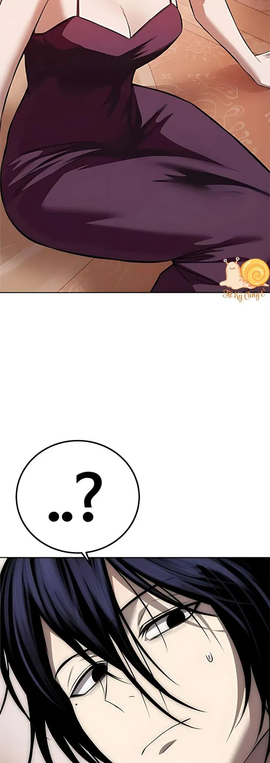 Sát Thủ Huyết Y