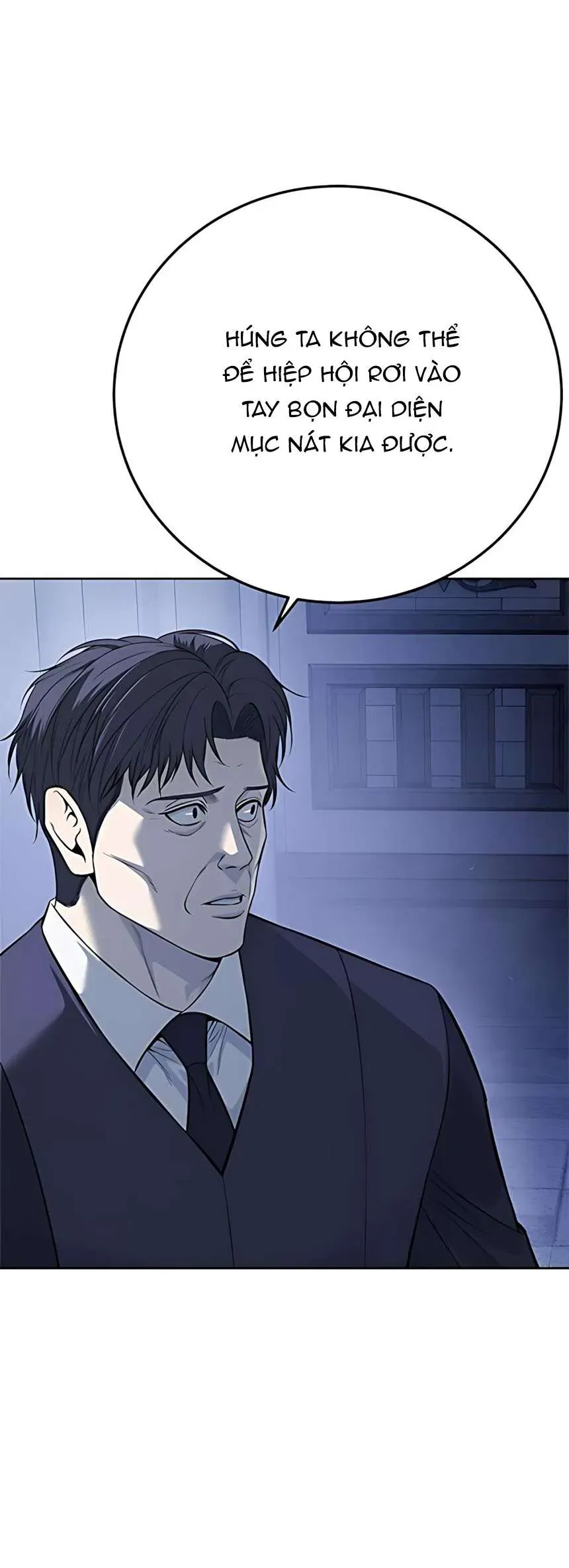 Sát Thủ Huyết Y