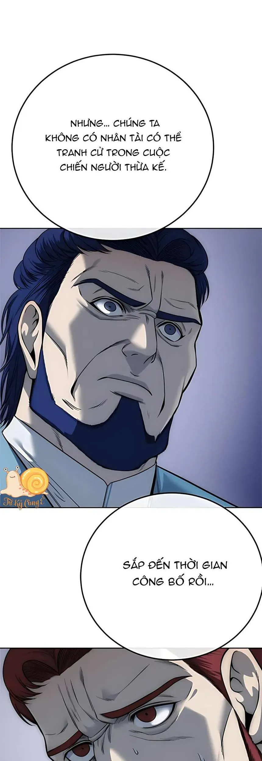 Sát Thủ Huyết Y