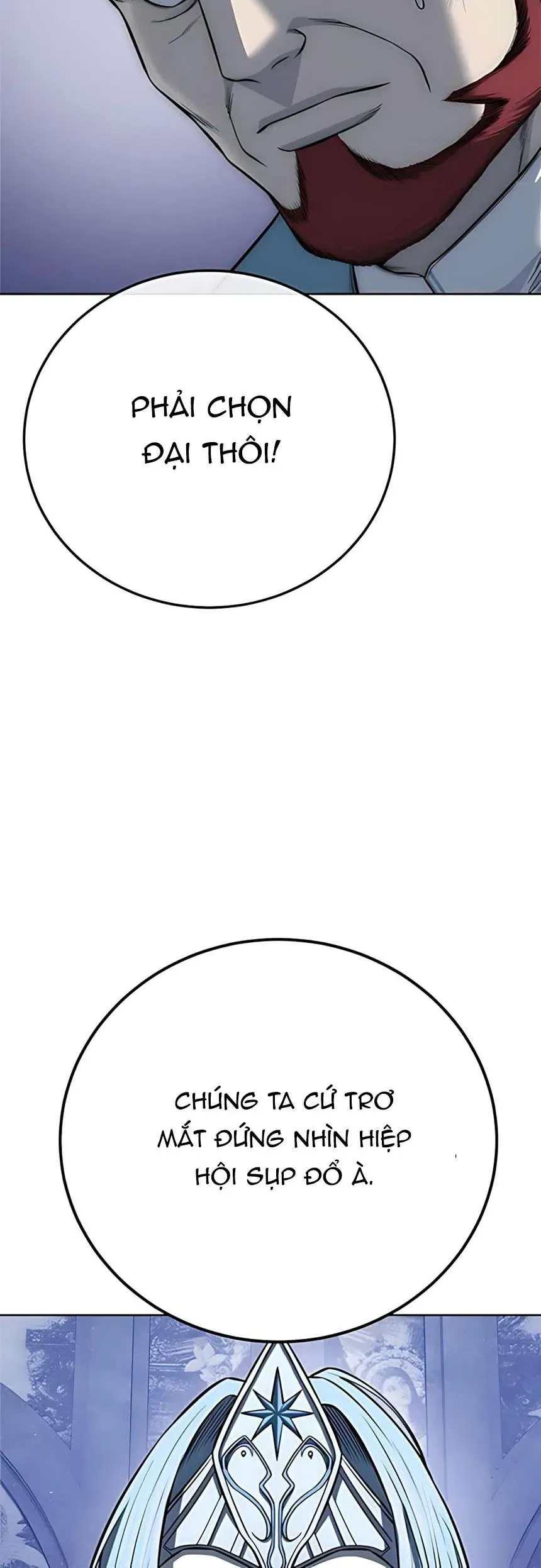 Sát Thủ Huyết Y