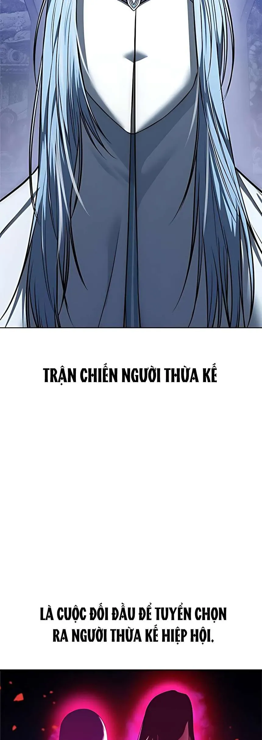 Sát Thủ Huyết Y