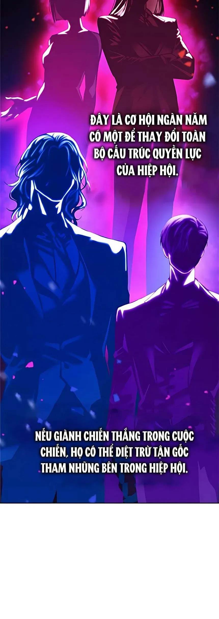 Sát Thủ Huyết Y