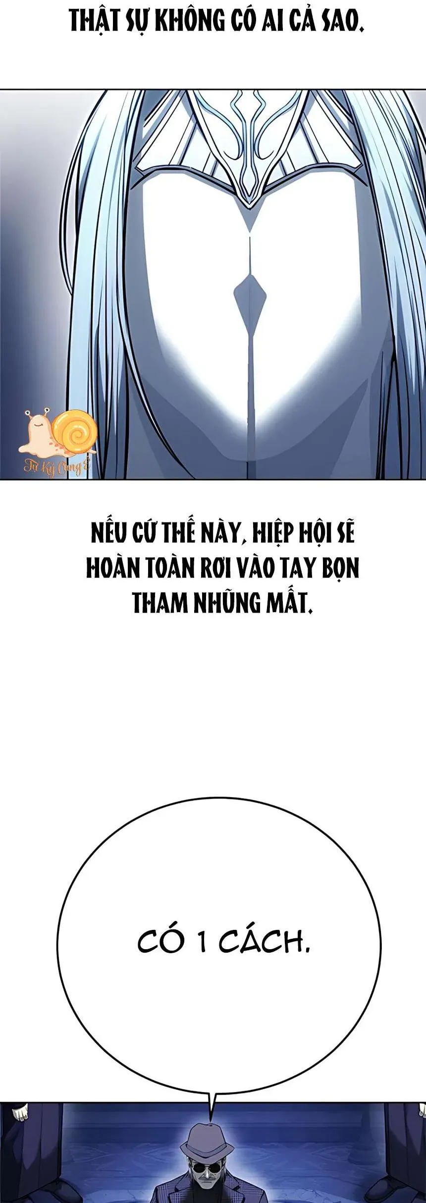 Sát Thủ Huyết Y
