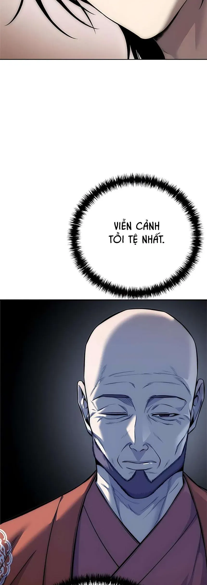 Sát Thủ Huyết Y