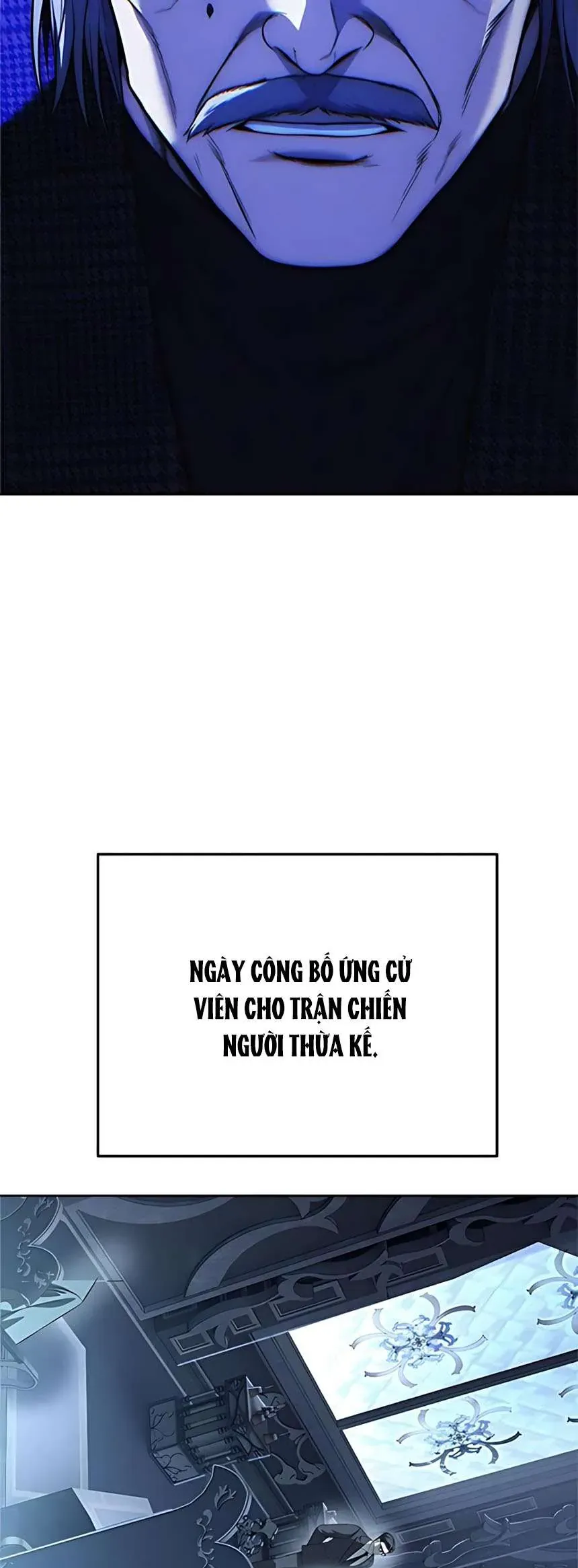 Sát Thủ Huyết Y