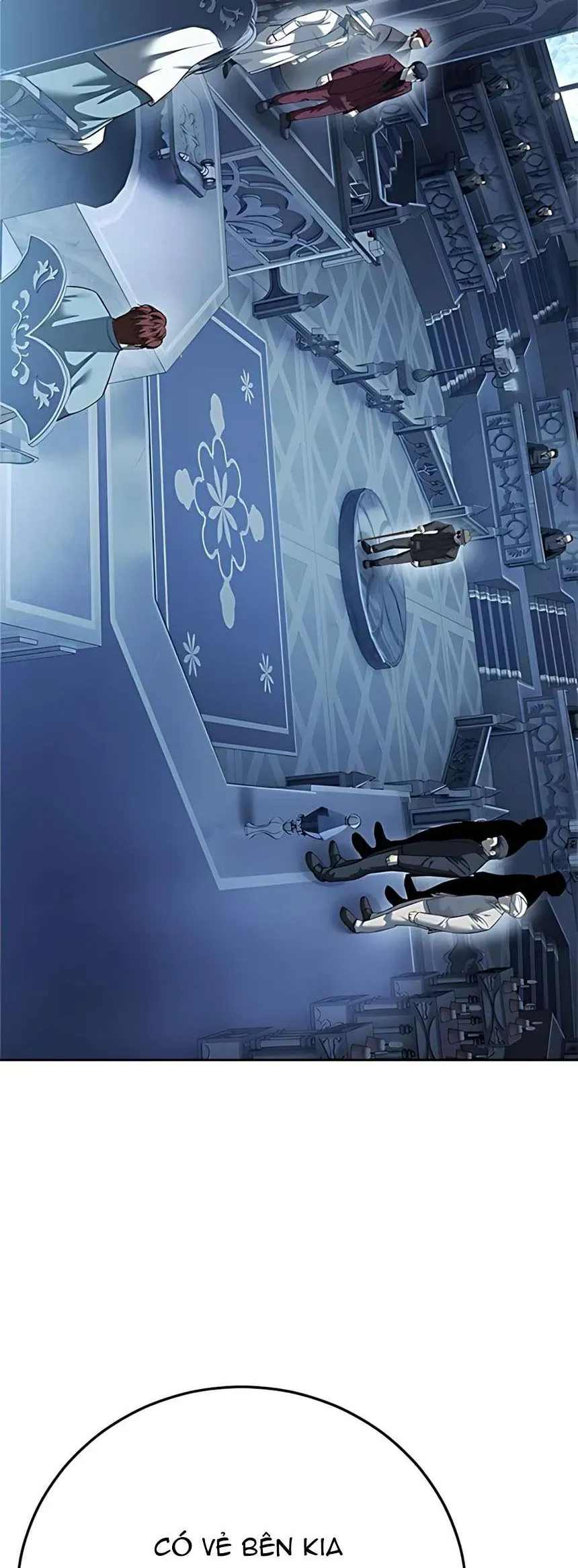 Sát Thủ Huyết Y