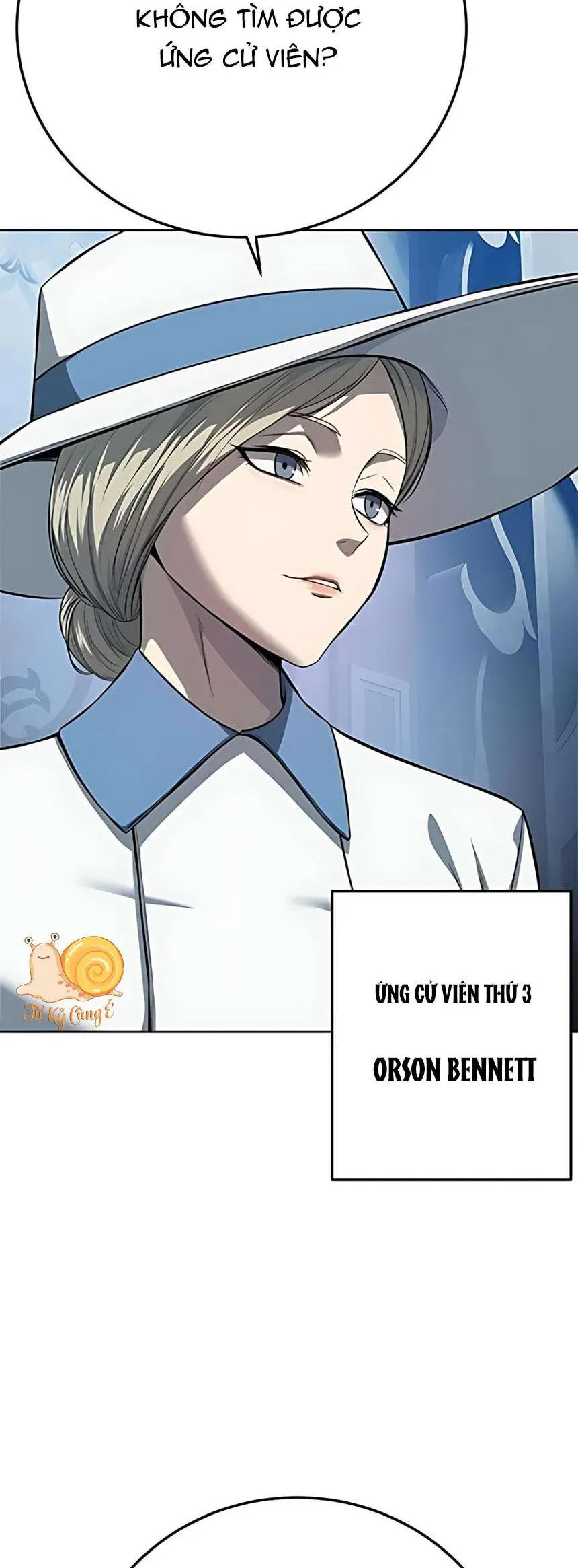 Sát Thủ Huyết Y