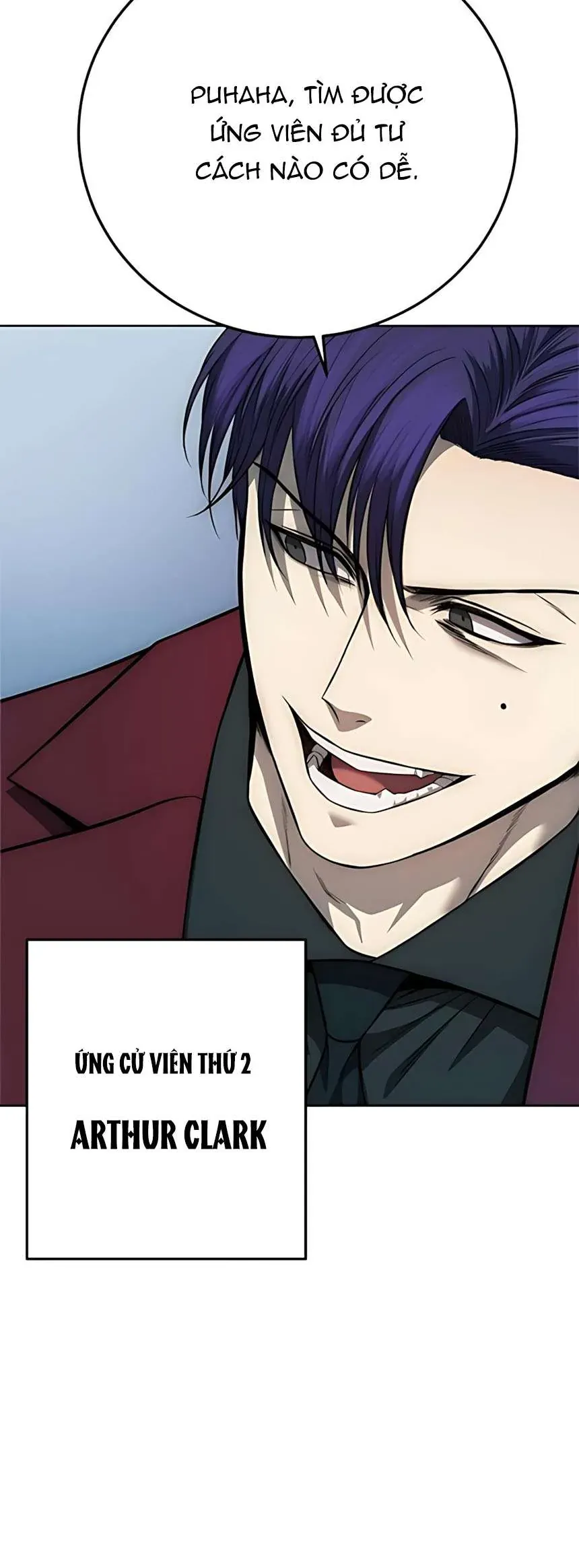 Sát Thủ Huyết Y