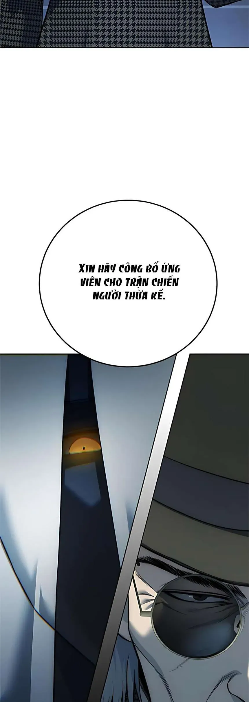 Sát Thủ Huyết Y