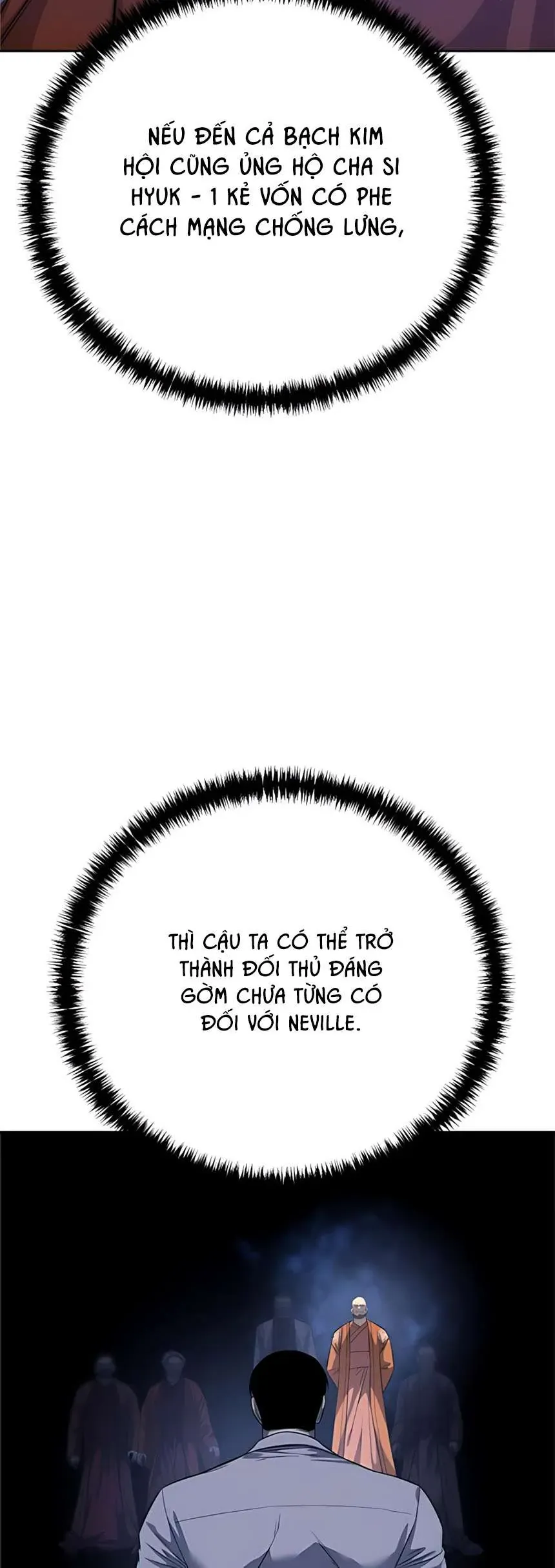 Sát Thủ Huyết Y