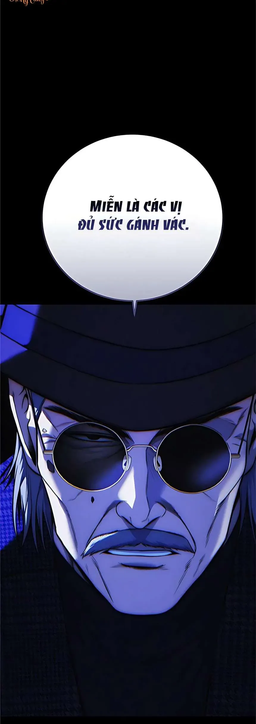 Sát Thủ Huyết Y